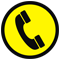 Numéro de téléphone des Géomètres à proximité